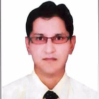 Prabhat Balyan