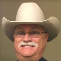 Jeff Callaway