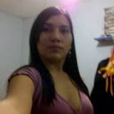 Andrea Lima