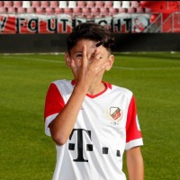 Rayen Zoufri