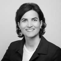 Isabel Samson