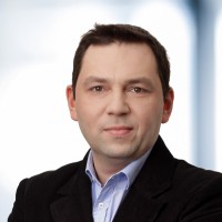 Wojciech Walczak