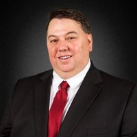 James Wright, J.D. M.B.A.