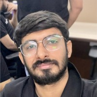 Kaushal Devluk