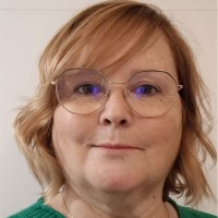 Isabelle Balesdens