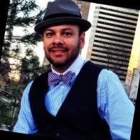 Randy Florez