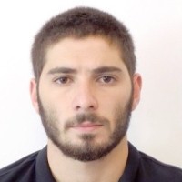 Vazha Bitsadze
