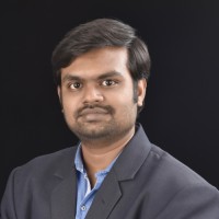 Naveen Bs