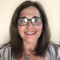 Debbie Cutler Capshaw
