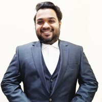 Supriyo Debnath