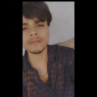 Vicky Shah