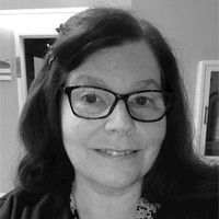 Corinne Reid
