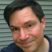 Andrew Heckman