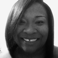 Brandace Kelton