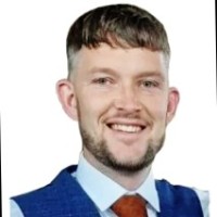 Mark Wheeler