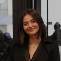 Ayşenur Acar