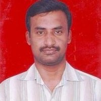 Sapthagiri Sasanapuri