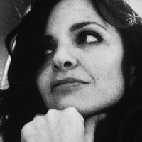Claudia Colasuonno