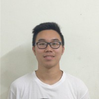Lew Zhen-Sen