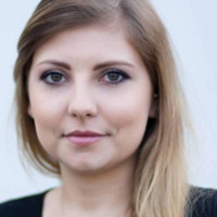 Patrycja Dębska-Winkler