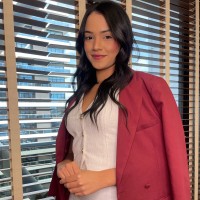 Ana Vitoria Sales