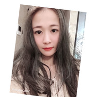 陆凯玲