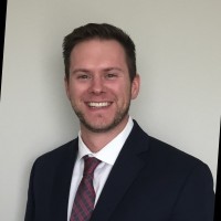 Corey Tynan, Pt, Dpt