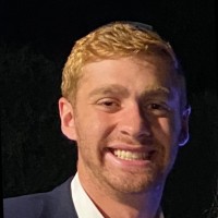 Aryeh Kaisman