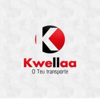 Kwellaa SA