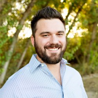 Jonathon Stitzinger