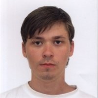 Sergio Kviato