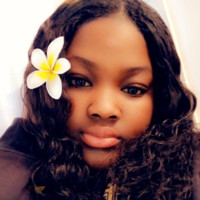 Shauntavia Bell