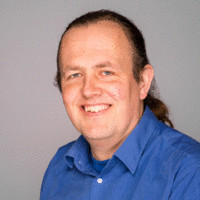 Emile Hoogterp