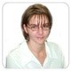 Sandra van der Walt