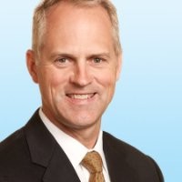 Ken Williamson, Mba