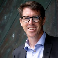 Markus Sirnemark