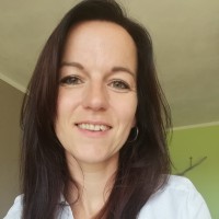 Pavlína Ciencialová