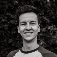 Wouter Mertens