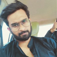 Saurabh Tata