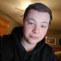 Wyatt Seichter