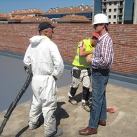 Juan Manuel Fernández Danvila