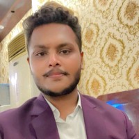 Mohammad Fawad