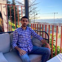 Erhan ruşen Ayan