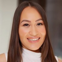 Esther Paz