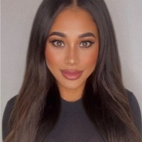 Joan Mediatrix Castillo