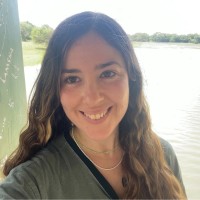 Dalia Sherman