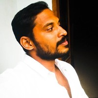 Vignesh Arumugam