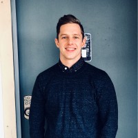 Ryan Tholen