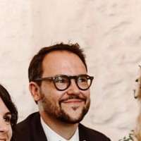 François Berg