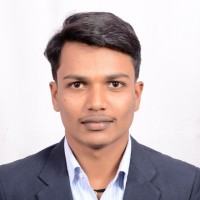 Prashant Bairagi